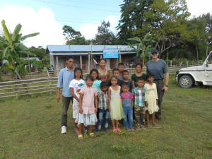 DSCN0796