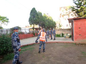 Ashish Home